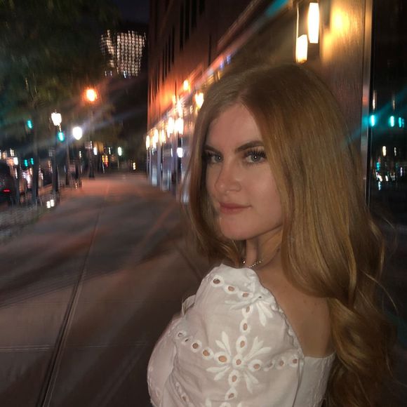 alexahartman1